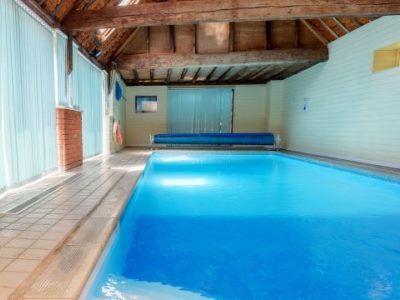 Abingdon-on-Thames Kingfisher Barn Bed & Breakfast מראה חיצוני תמונה
