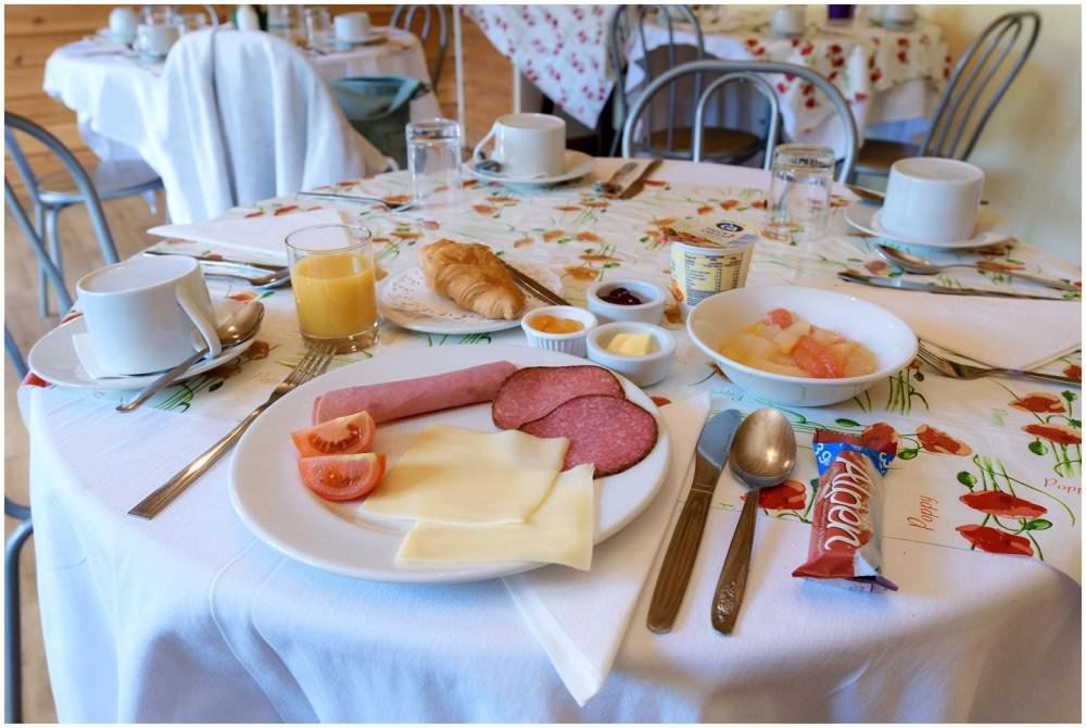 Abingdon-on-Thames Kingfisher Barn Bed & Breakfast מראה חיצוני תמונה